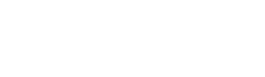 Logo Mar-Kos